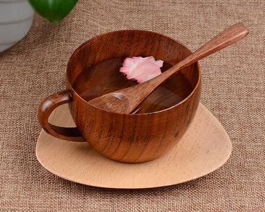 Tea & Coffee Sets
